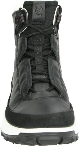 حذاء المشي لمسافات طويلة Exostrike Gore-tex للرجال من ECCO in Saudi Arabia