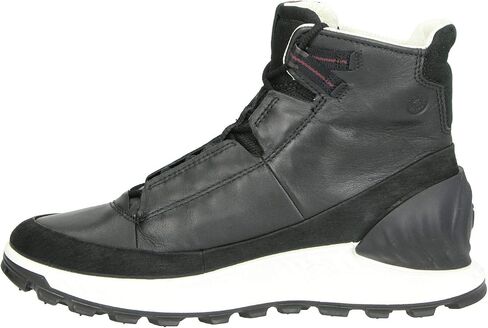 حذاء المشي لمسافات طويلة Exostrike Gore-tex للرجال من ECCO in Saudi Arabia