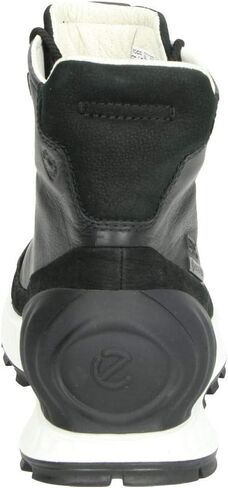 حذاء المشي لمسافات طويلة Exostrike Gore-tex للرجال من ECCO in Saudi Arabia