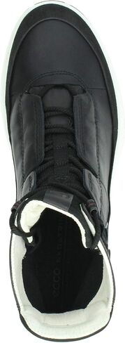 حذاء المشي لمسافات طويلة Exostrike Gore-tex للرجال من ECCO in Saudi Arabia