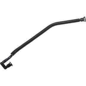 ACDelco GM Original Equipment 12687014 Evaporative Emission Canister Purge Tube