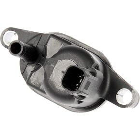 Dorman 994-008 Vapor Canister Purge Valve Compatible with Select Acura/Honda Models