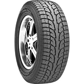 Hankook Winter i*Pike (RW11) LT275/65R18 123/120R E