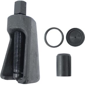 ATV UTV Ball Joint Tool for Polaris Kawasaki Ya-ma-ha Can-Am Textron RZR PU-50506