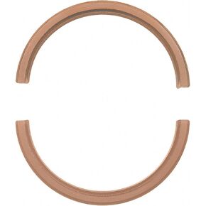 FEL-PRO BS 40529 Rear Main Seal Set