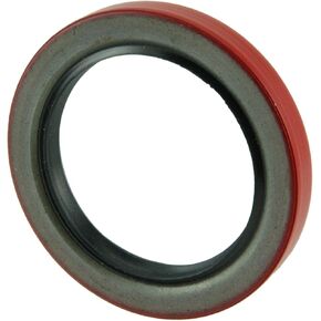 National 416556 Oil Seal