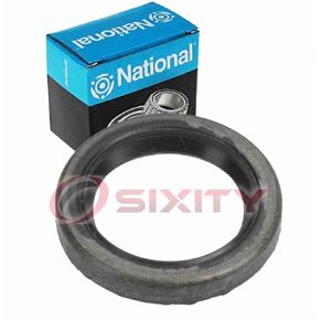 National 253747 Oil Seal
