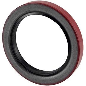 National 417172 Oil Seal