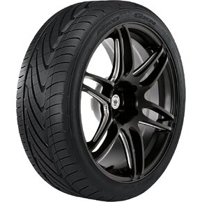 NITTO 215/35ZR18XL 84W NITTO NEO GEN