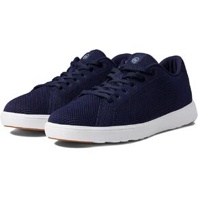 PETER MILLAR Men's Drift V2 Sneaker