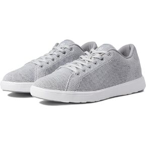 PETER MILLAR Men's Drift V2 Sneaker