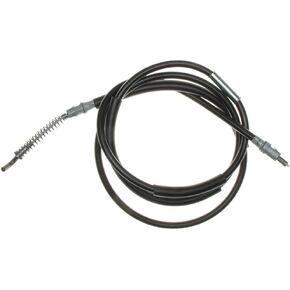 Raybestos BC95844 Professional Grade Parking Brake Cable