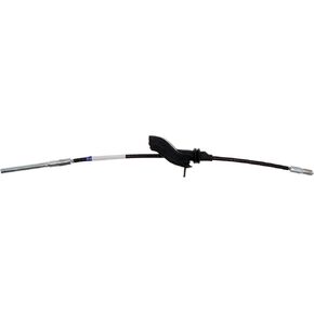 ACDelco Professional 18P97275 Parking Brake Cable Assembly