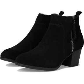 Skechers Women's Taxi-Out in Town Ankle Boot