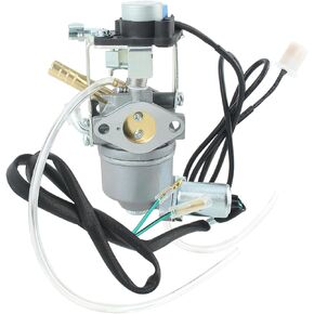 Carburetor Assembly for Champion Part #28.130000.02