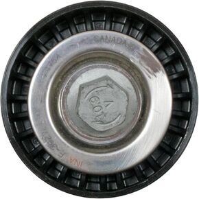 Continental 49173 Accu-Drive Pulley