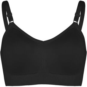 KNIX Good to Go Seamless Bra