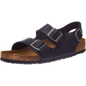 Birkenstock Men's Arizona Eva Sandal, US /