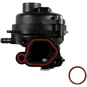 Briggs and Stratton 593261 Carburetor