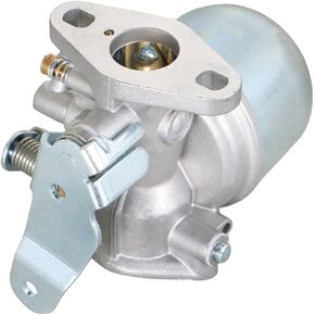 Golf Cart Carburetor Carb Replacement for EZGO Engine Marathon 23932-G1 1989-93