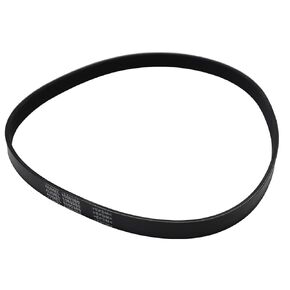 AUMEL 1060380 Belts Serpentine Belt, 6-Rib, 38" Length Compatible with MTD 1060380 6PK0965