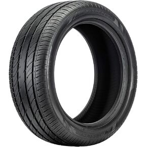 Arroyo Grand Sport 2 215/50R17 95W Bsw All-Season tire