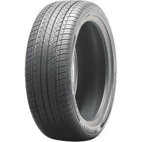 إطار Westlake SA07 Sport All Season 275/30ZR20 97Y XL للركاب