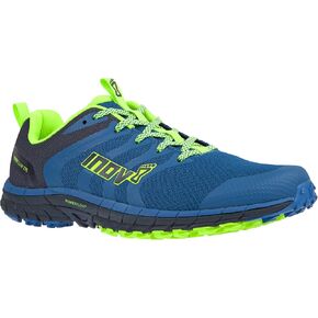 Inov-8 Men's Roadclaw 275 V2 Sneaker