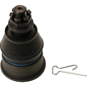 MOOG K500382 Front Lower Suspension Ball Joint for Honda Element