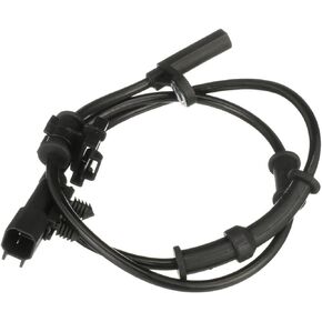 Standard Motor Products ALS2305 ABS Speed Sensor