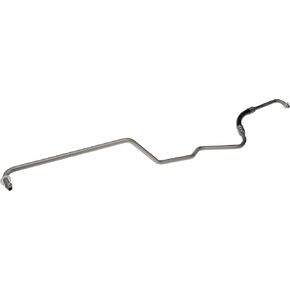 Transmission Oil Cooler Line