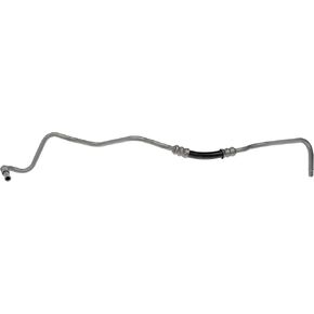 Dorman 624-536 Automatic Transmission Oil Cooler Hose Assembly Compatible with Select Ford / Lincoln Models