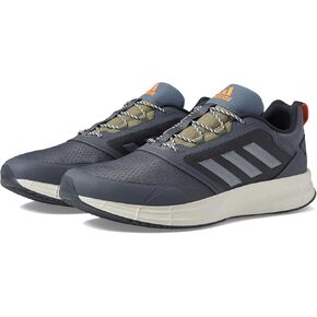 adidas Men's Duramo Protect Running Shoe