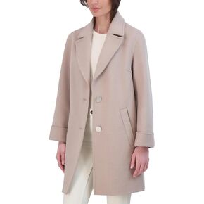 سترة TAHARI النسائية ذات الصدر الواحد in Kuwait