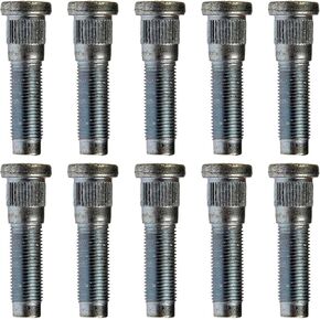 Dorman 610-389 Wheel Stud