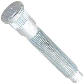 Dorman 610-303.1 Wheel Lug Stud