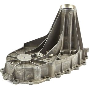 GM Genuine Parts 12474949 Transfer Case Rear Case