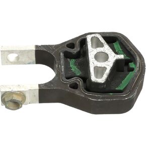 Transmission Mount Isolator