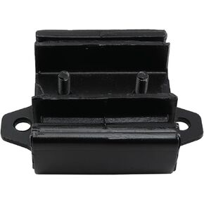 Beck/Arnley 104-1183 Transmission Mount