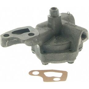 Sealed Power 224-4166V Oil Pump