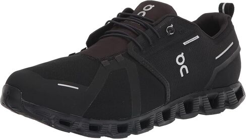 On Running Mens Cloudflow Mesh Rust Eclipse Trainers 9 US in Kuwait