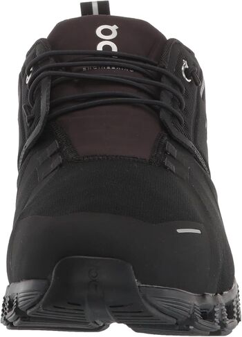 On Running Mens Cloudflow Mesh Rust Eclipse Trainers 9 US in Kuwait