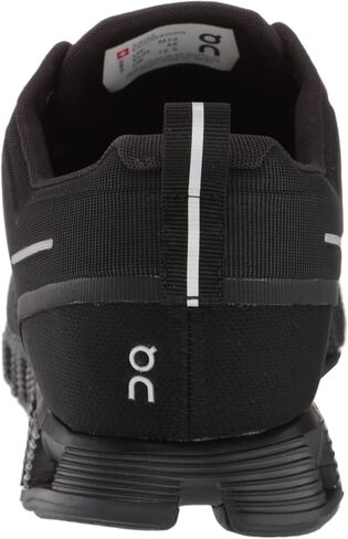 On Running Mens Cloudflow Mesh Rust Eclipse Trainers 9 US in Kuwait