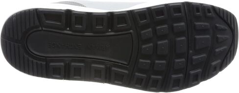 A | X ARMANI EXCHANGE Men's Sneaker in Saudi Arabia