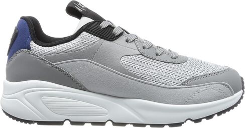 A | X ARMANI EXCHANGE Men's Sneaker in Saudi Arabia