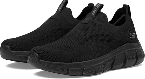 حذاء رياضي رجالي من Skechers Bobs B Flex-Frigid Edge in Saudi Arabia