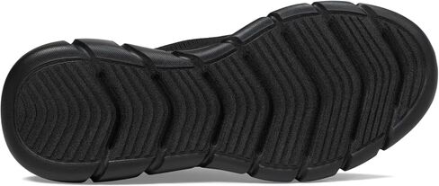 حذاء رياضي رجالي من Skechers Bobs B Flex-Frigid Edge in Saudi Arabia