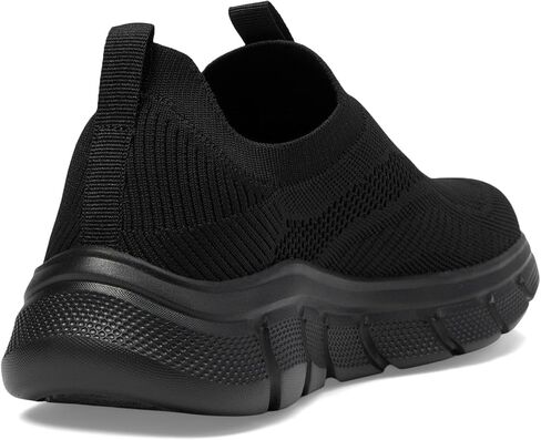 حذاء رياضي رجالي من Skechers Bobs B Flex-Frigid Edge in Saudi Arabia