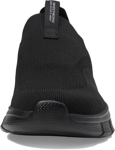حذاء رياضي رجالي من Skechers Bobs B Flex-Frigid Edge in Saudi Arabia