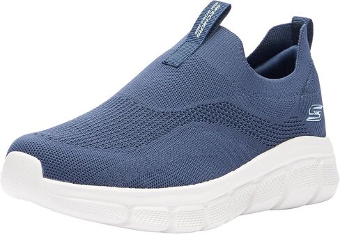 حذاء رياضي رجالي من Skechers Bobs B Flex-Frigid Edge in Saudi Arabia